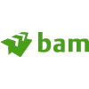 BAM Construct UK